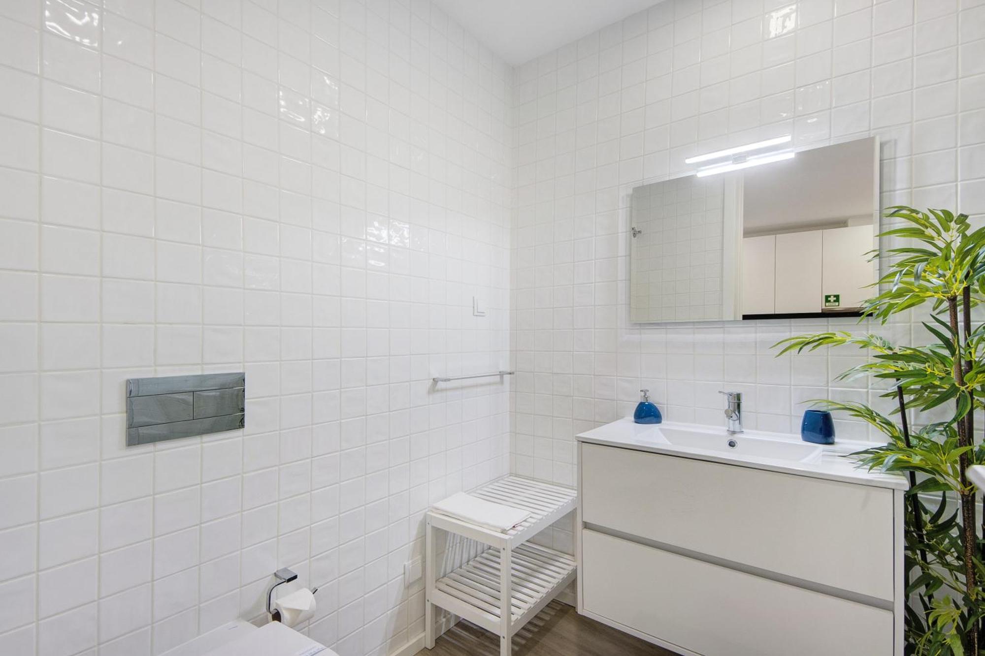 Aveiro City Blue Екстериор снимка